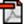 PDF-Icon