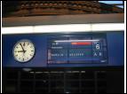 Braunschweig0007.JPG