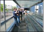 Braunschweig0014.JPG