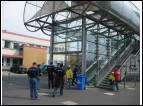 Braunschweig0062.JPG
