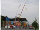 Braunschweig0072.JPG