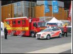 Braunschweig0074.JPG