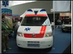 Braunschweig0079.JPG