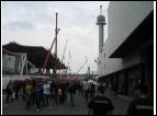 Braunschweig0082.JPG