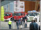 Braunschweig0083.JPG