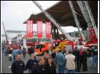 Braunschweig0086.JPG