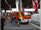 Braunschweig0088.JPG