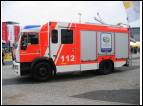 Braunschweig0089.JPG