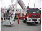 Braunschweig0092.JPG