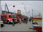 Braunschweig0094.JPG