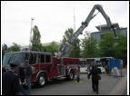 Braunschweig0101.JPG