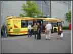 Braunschweig0102.JPG