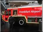 Braunschweig0115.JPG