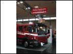 Braunschweig0120.JPG