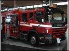 Braunschweig0121.JPG