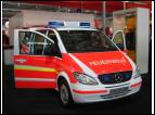 Braunschweig0128.JPG