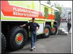 Braunschweig0134.JPG
