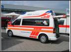 Braunschweig0152.JPG
