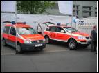 Braunschweig0153.JPG