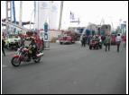 Braunschweig0154.JPG