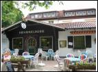 Braunschweig0176.JPG