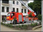 Braunschweig0181.JPG