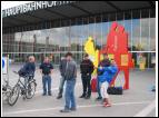 Braunschweig0252.JPG