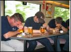 Braunschweig0274.JPG