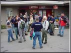 DSC00002.JPG