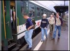 DSC00007.JPG