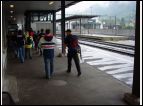 DSC00008.JPG