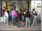 DSC00009.JPG