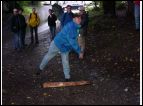 DSC00013.JPG