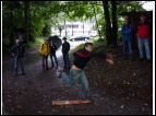 DSC00017.JPG