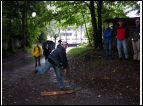 DSC00019.JPG