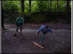 DSC00021.JPG