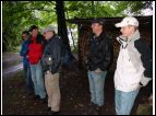 DSC00022.JPG