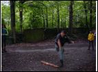 DSC00025.JPG