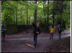 DSC00027.JPG