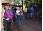 DSC00028.JPG