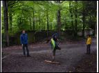 DSC00029.JPG