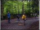 DSC00031.JPG