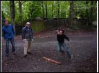 DSC00037.JPG