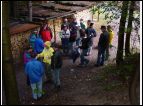 DSC00043.JPG