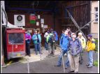 DSC00045.JPG