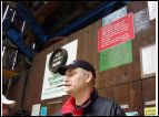 DSC00049.JPG