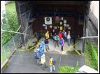 DSC00051.JPG