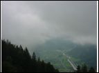 DSC00054.JPG