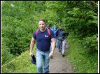 DSC00055.JPG