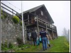 DSC00057.JPG